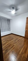 The Meyerise (D15), Condominium #599057971